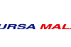 Bursa Malaysia