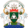 Delta