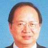 Bernard Giluk Dompok