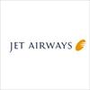 Jet Airways