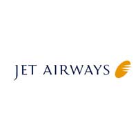 Jet Airways