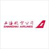 Shanghai Airlines