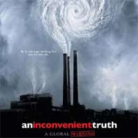 An Inconvenient Truth