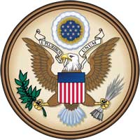 Tanzania, Burkina Faso Thank U.S. for Development Assistance