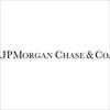 JPMorgan Chase &amp; Co.