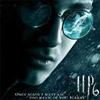 Harry Potter and the Half-Blood Prince