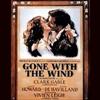 Gone with the Wind