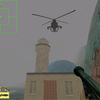 Special Force