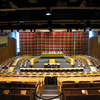 United Nations Economic and Social Council