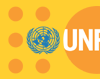 United Nations Population Fund
