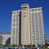 Naspers