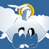 Foundation for Family and Life
