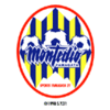 Montedio Yamagata