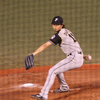Yu Darvish