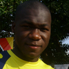 Felipe Salvador Caicedo Corozo