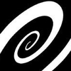 Open Society Institute