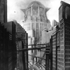 Fritz Lang