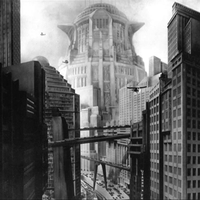 Fritz Lang