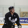 Mike Cammalleri