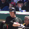 Jason Bay