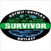 Survivor