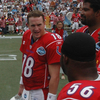 Peyton Manning