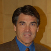 Rick Perry