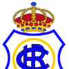 Recreativo