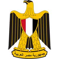 Egyptian police attack pro-Gaza activists