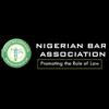 Nigerian Bar Association