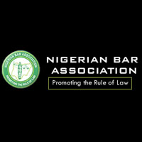 Nigerian Bar Association