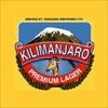 Tanzania Breweries Limited