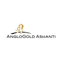 AngloGold Ashanti Ltd.