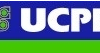United Coconut Planters Bank