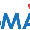 GMA Network