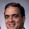 George Tenet