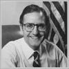George Mitchell