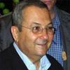Ehud Barak