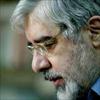 Mir-Hossein Mousavi