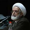 Mehdi Karroubi