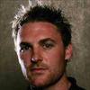 Brendon McCullum