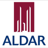 Aldar Properties