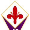 Fiorentina