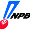 Nippon Professional Baseball