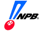 Nippon Professional Baseball