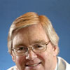 David N. Reilly