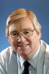 David N. Reilly
