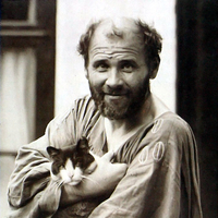 Gustav Klimt
