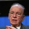 Rupert Murdoch