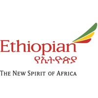 Ethiopian Airlines